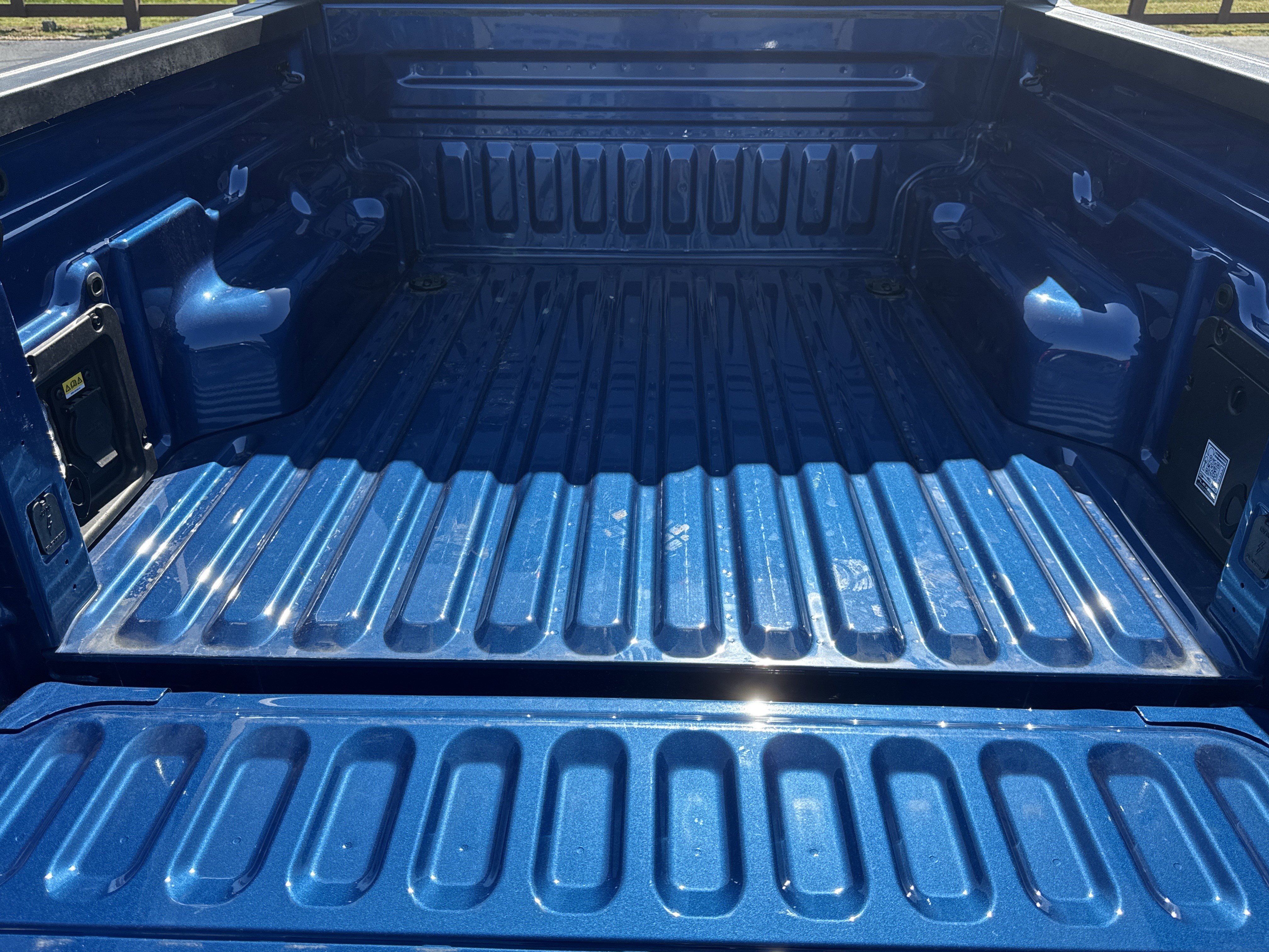 Certified 2024 Ford Maverick XLT w/ XLT Luxury Package FWD image 20