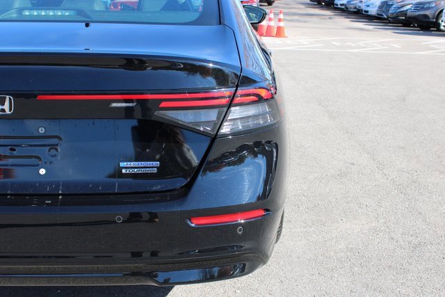 Used 2023 Honda Accord Touring image 49