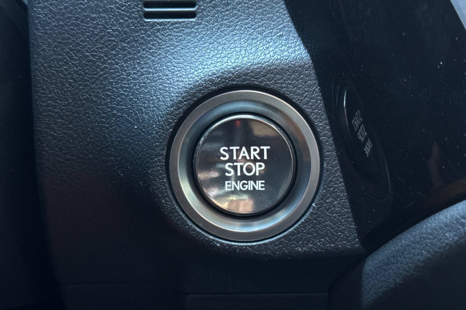 Used 2025 Lexus ES 350 w/ Premium Package FWD image 22