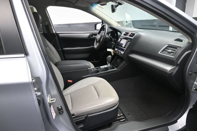 Used 2015 Subaru Outback 2.5i Premium AWD/4WD image 29