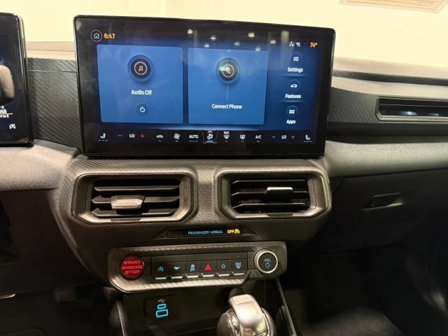 Used 2024 Ford Mustang Coupe RWD image 19