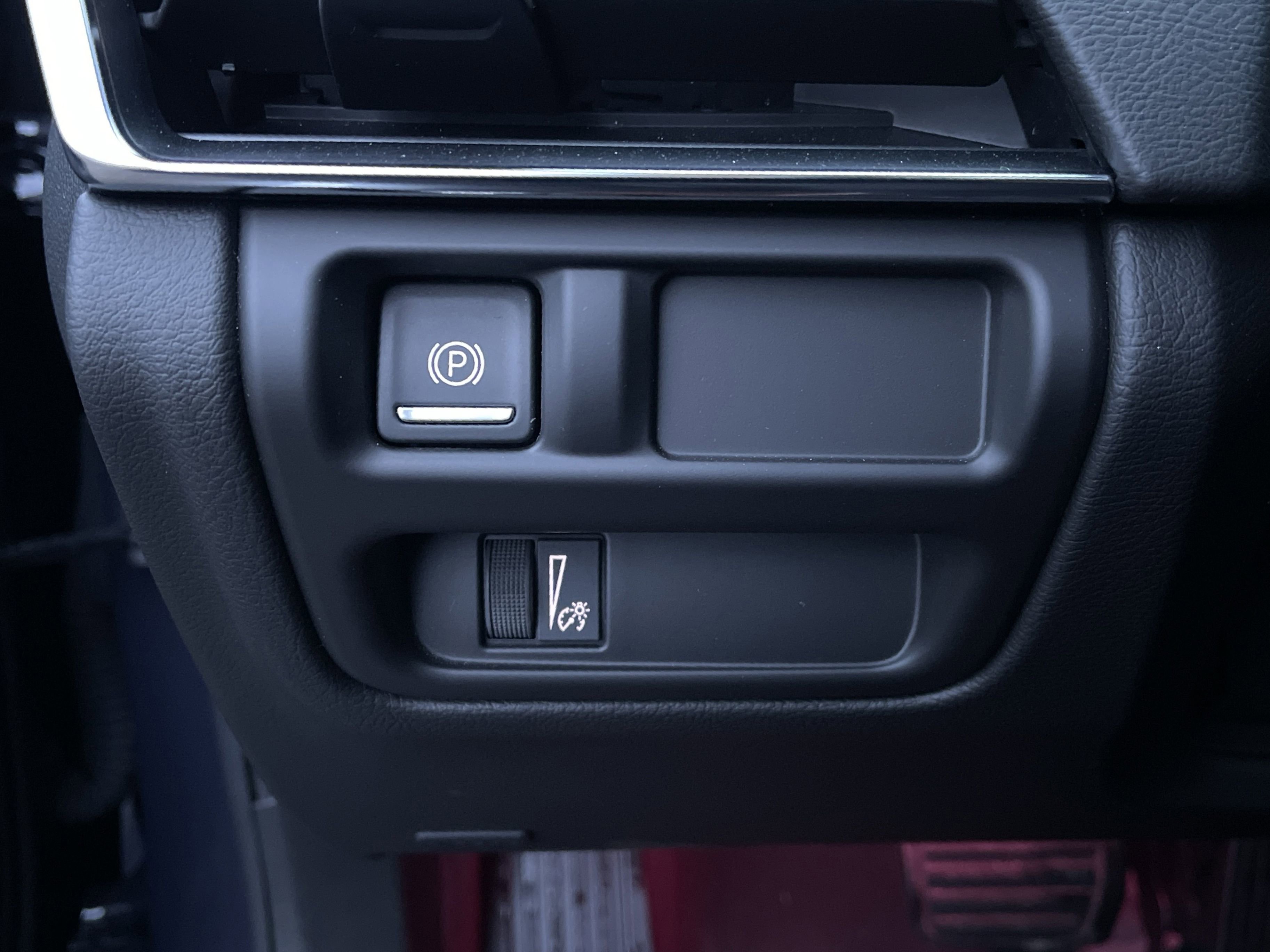 Certified 2025 Cadillac CT5 Premium Luxury w/ Sun And Sound Package image 22