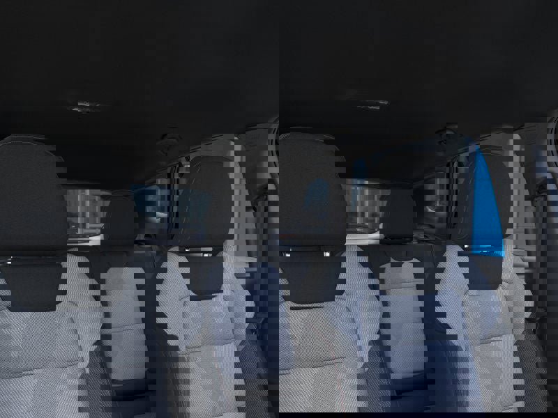 New 2026 Chevrolet Trax RS image 24