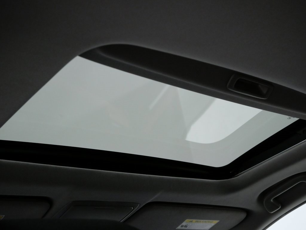 Used 2022 Honda CR-V EX image 4