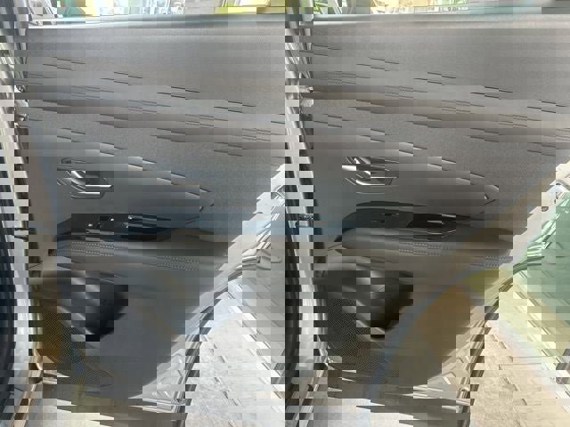 New 2026 Hyundai Tucson Limited AWD/4WD image 29