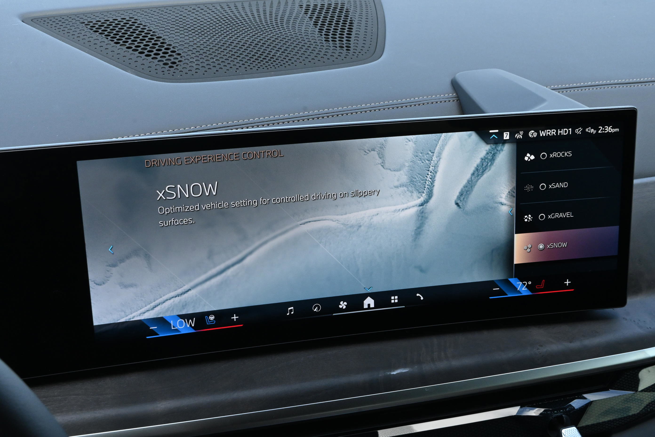 New 2026 BMW X5 xDrive40i AWD/4WD image 20