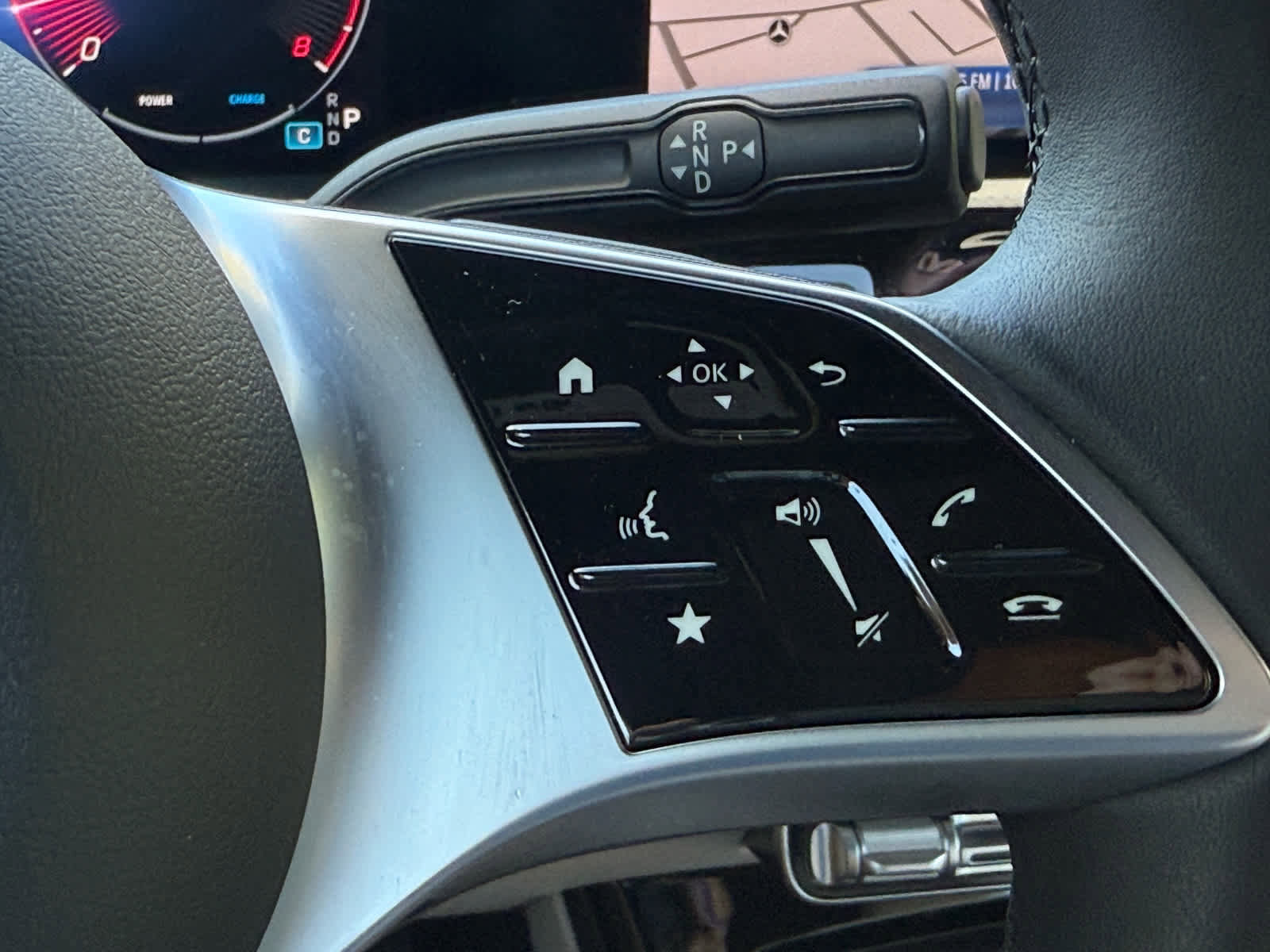 Used 2025 Mercedes-Benz CLA 250 4MATIC image 22