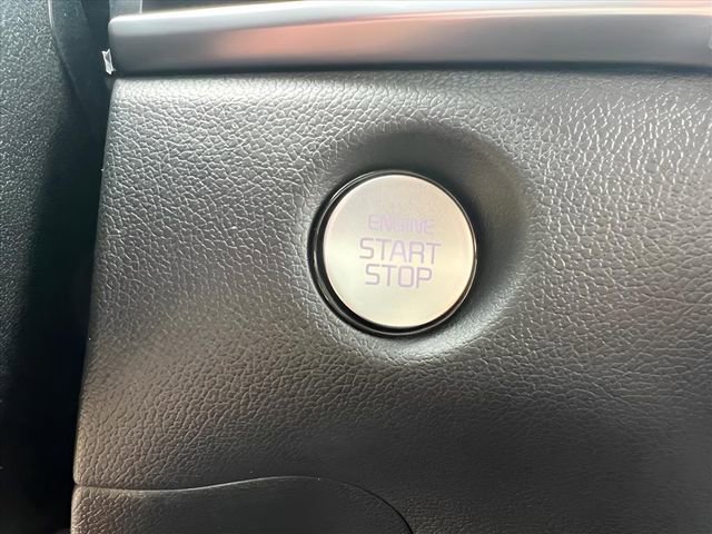 New 2025 Kia Sorento EX w/ EX Panoramic Sunroof Package image 13