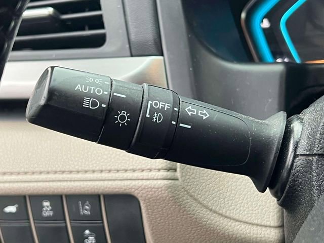 Used 2019 Honda Odyssey EX-L image 22