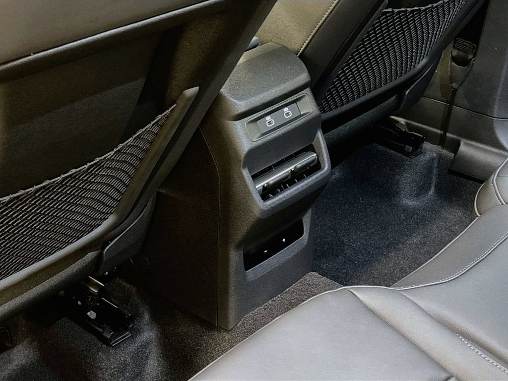 New 2026 Audi Q3 quattro 2.0T AWD/4WD image 17
