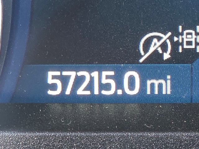 Used 2022 Ford F150 XLT w/ Equipment Group 301A Mid image 23