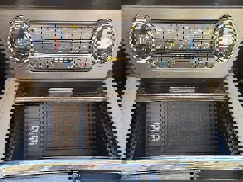 Used 2019 Ford Expedition Limited w/ Special Edition Package image 20