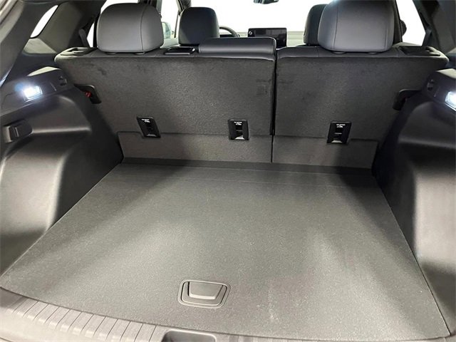 New 2026 Honda Prologue Elite image 23