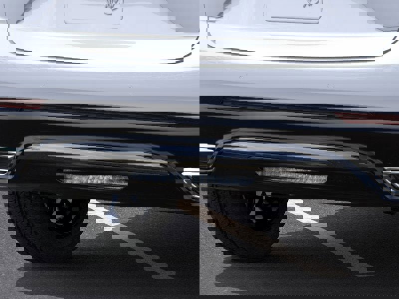 New 2026 Buick Envision Sport Touring image 14