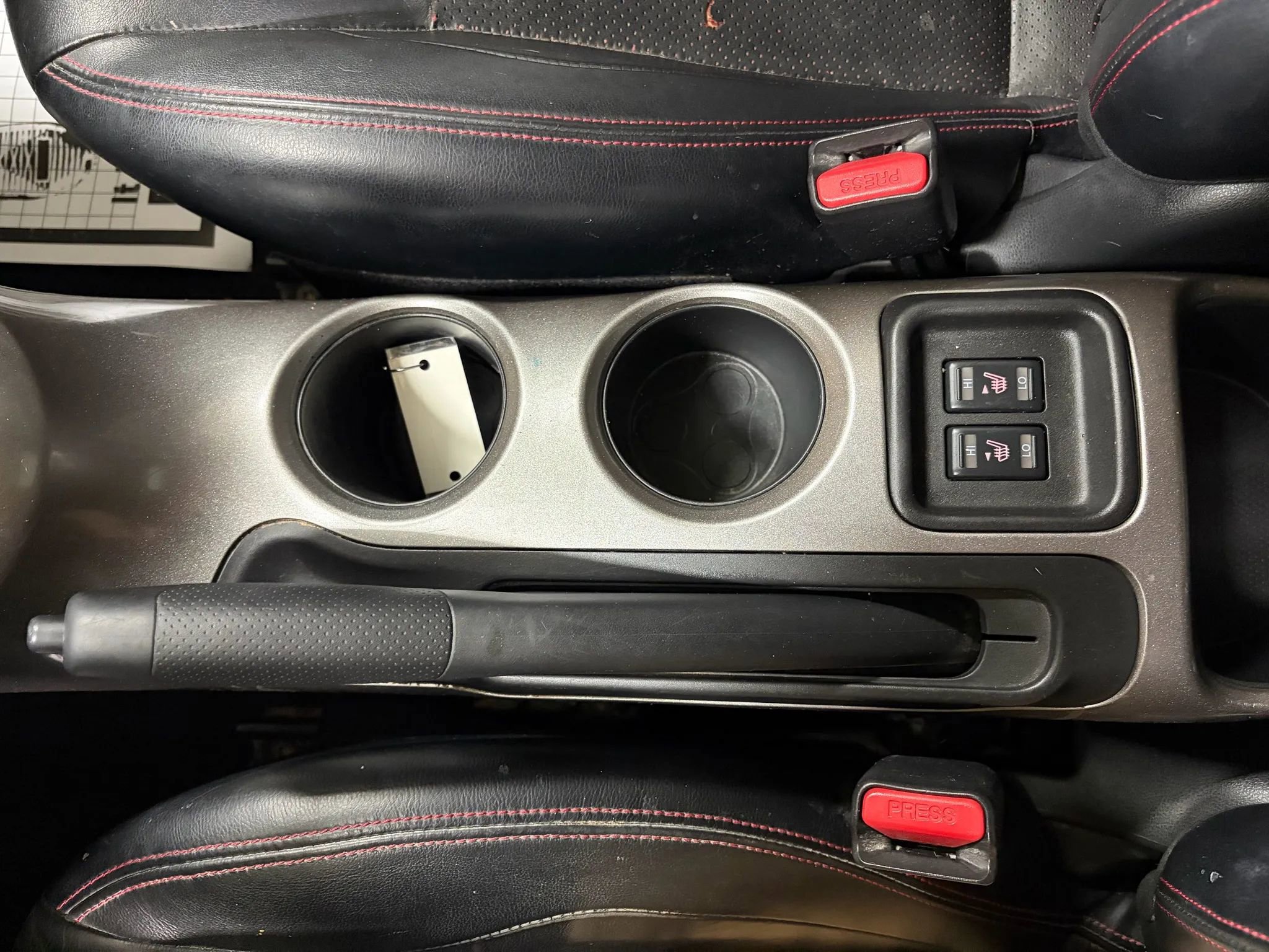 Used 2011 Nissan Juke SL image 39