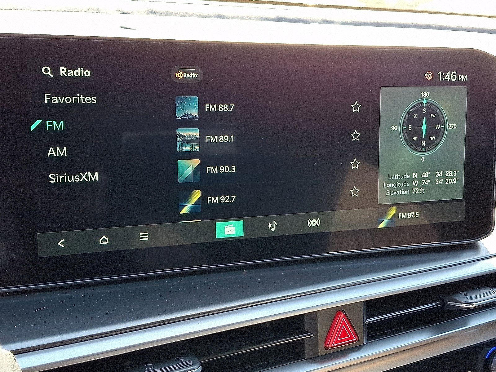 New 2026 Kia Sorento S AWD/4WD image 12