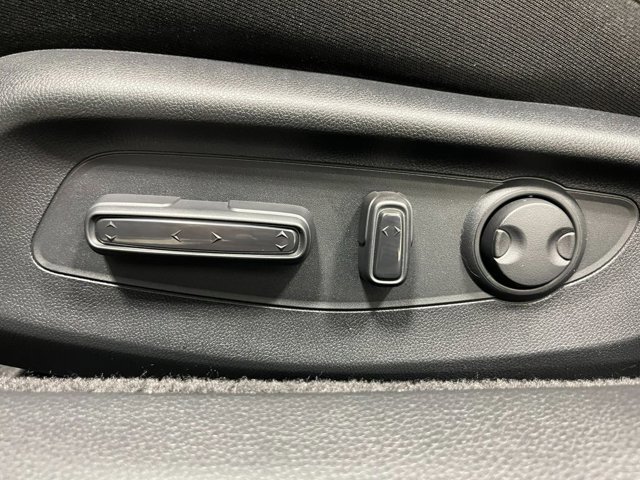 New 2026 Honda Accord SE image 12