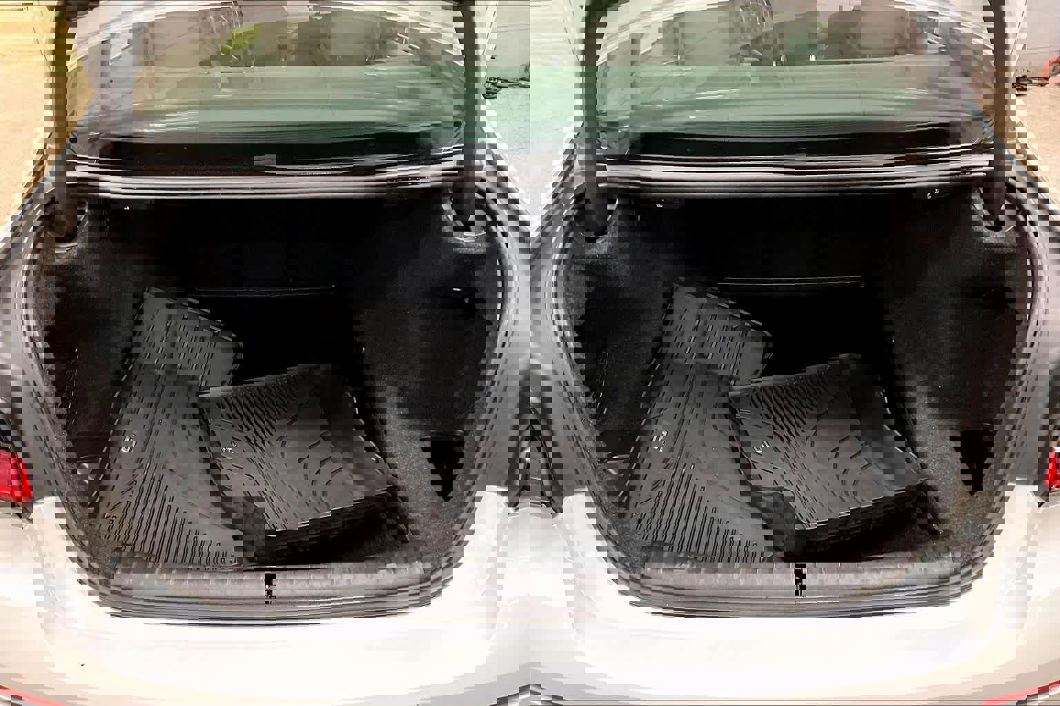 Used 2021 BMW 540i xDrive w/ Premium Package image 33