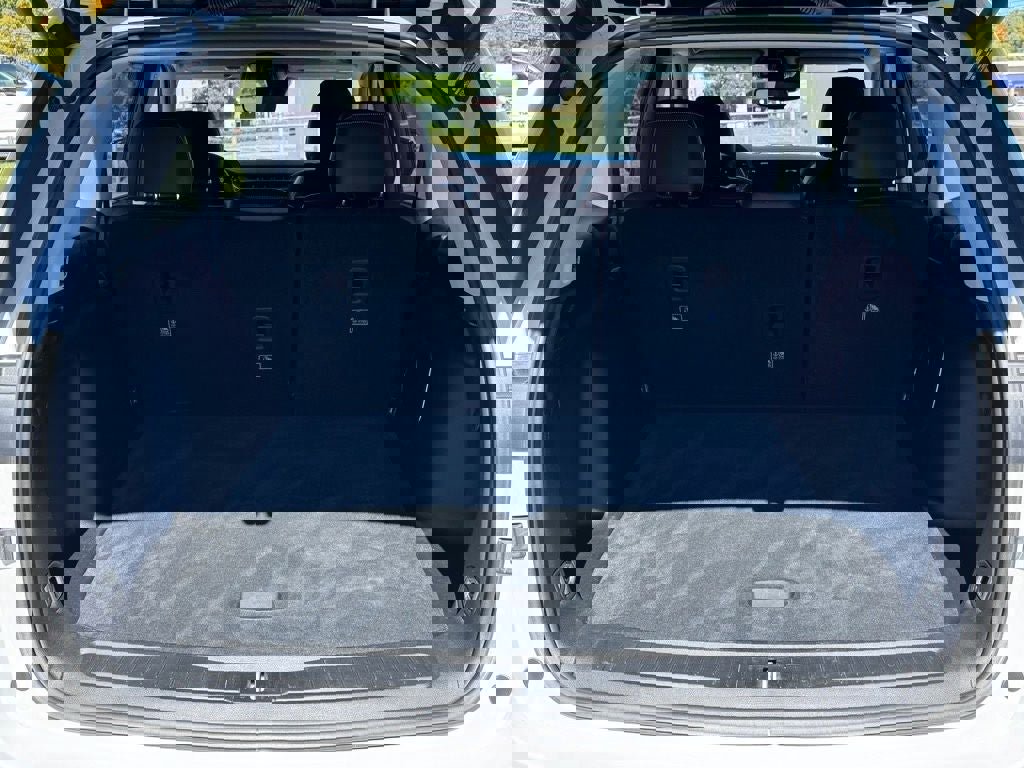 Used 2022 Jeep Grand Cherokee Limited 4xe image 14