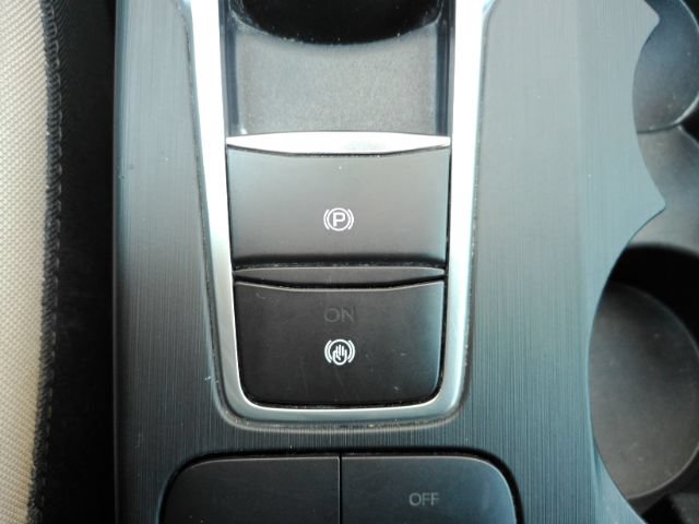 Used 2021 Ford Escape SE AWD/4WD image 42
