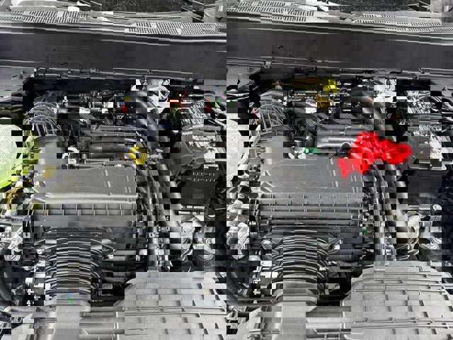 New 2026 Ford Maverick XLT w/ XLT Luxury Package image 23