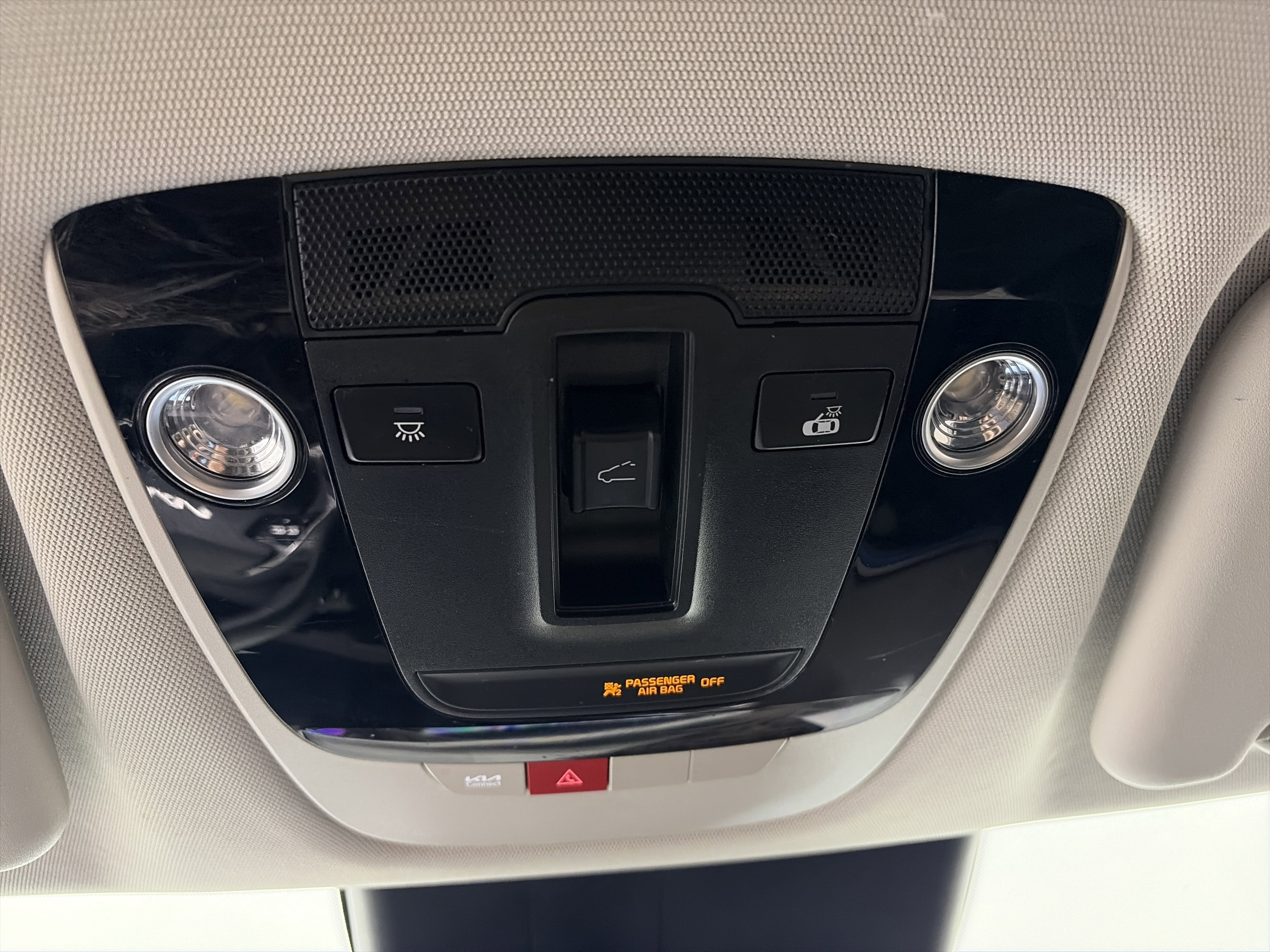 Used 2022 Kia EV6 GT-Line w/ First Edition Package image 30