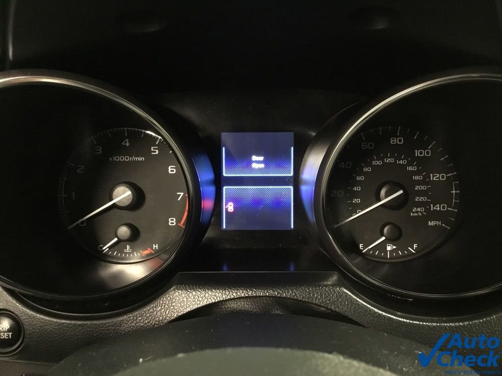 Used 2018 Subaru Outback 2.5i Limited AWD/4WD image 48