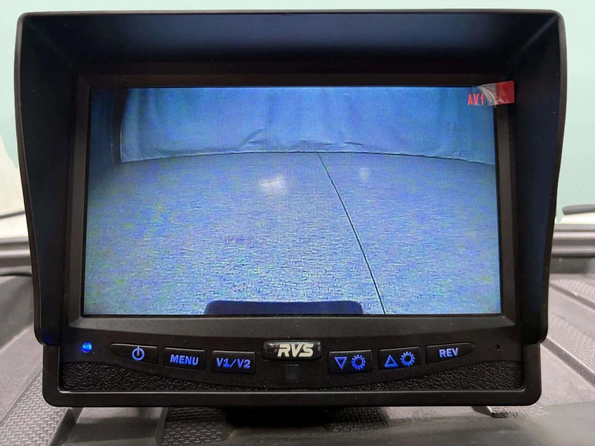 Used 2009 Ford F350 King Ranch image 18