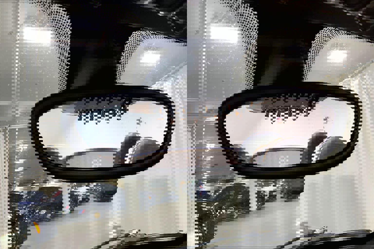 Used 2015 MINI Cooper Roadster S image 26