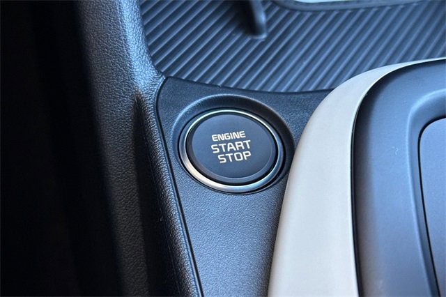 New 2025 Kia K4 GT-Line image 26