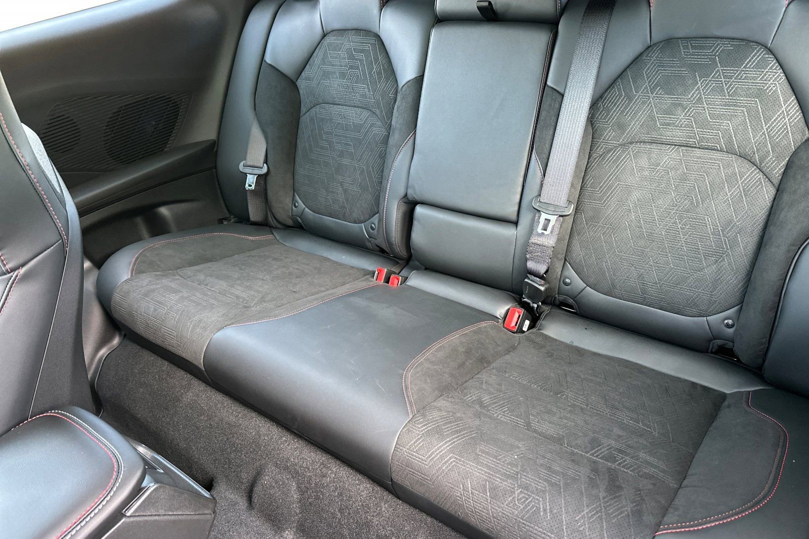 New 2026 Dodge Charger R/T Scat Pack image 11