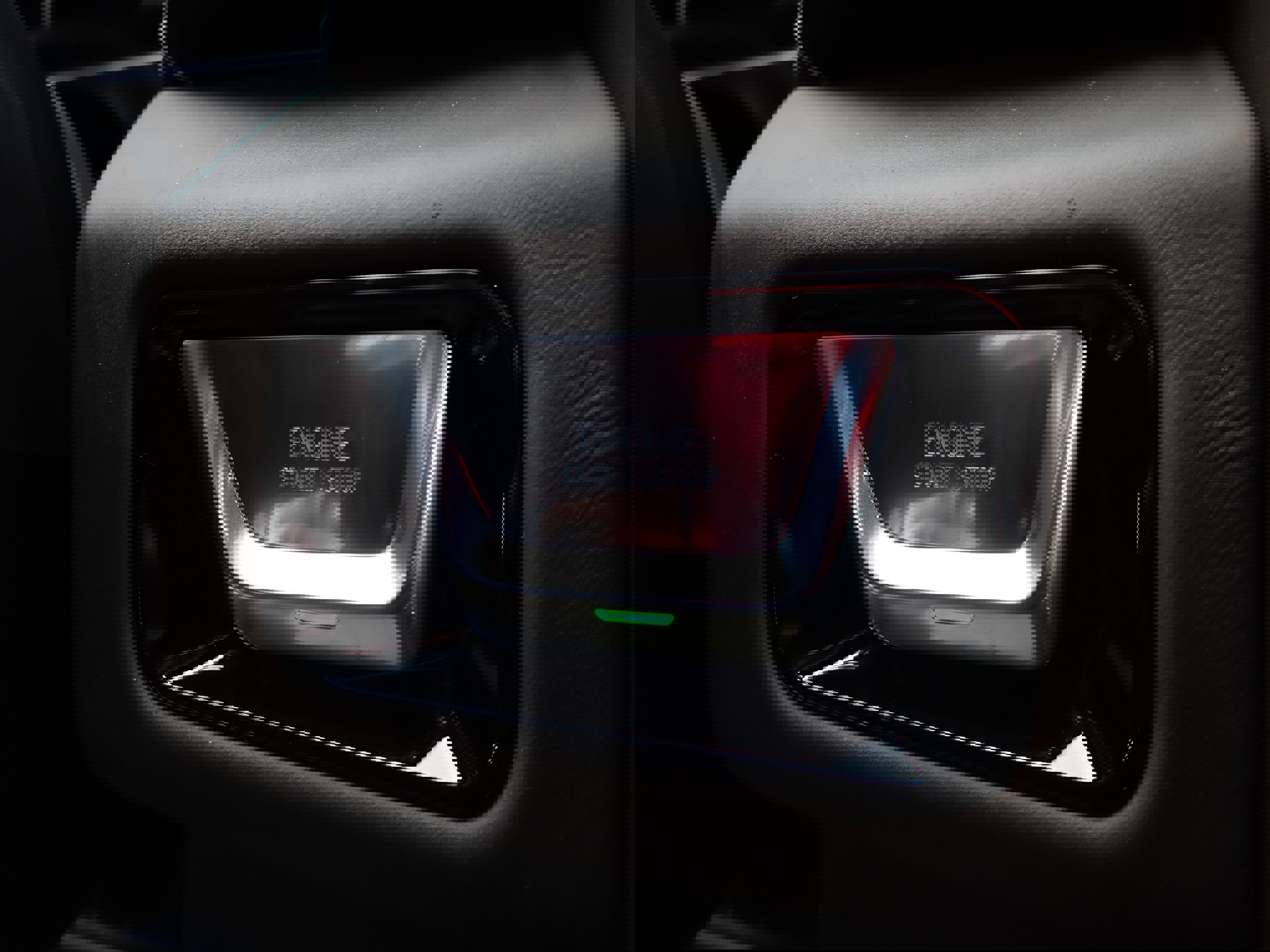 New 2026 GMC Yukon Denali Ultimate image 23
