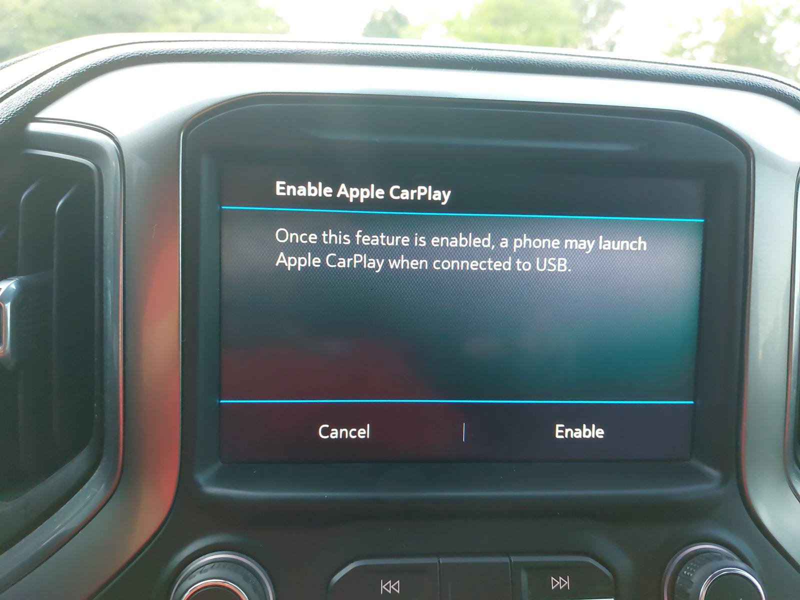 Used 2019 Chevrolet Silverado 1500 RST w/ All-Star Edition RWD image 23