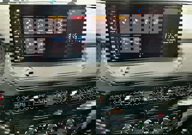 Certified 2024 Honda Accord EX-L image 29