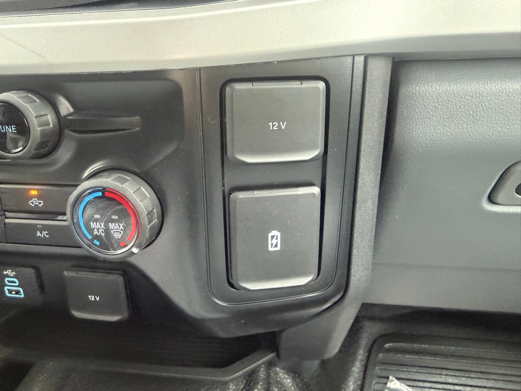 New 2026 Ford F350 XL AWD/4WD image 30