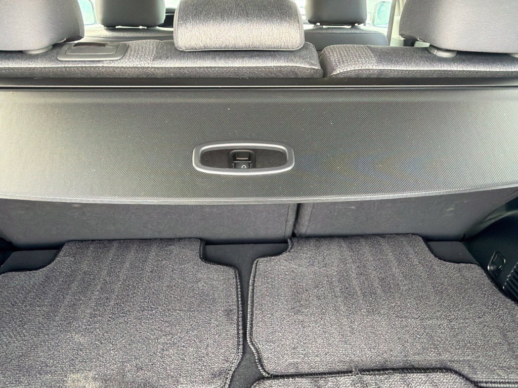 Used 2023 Hyundai Santa Fe SEL AWD/4WD image 18
