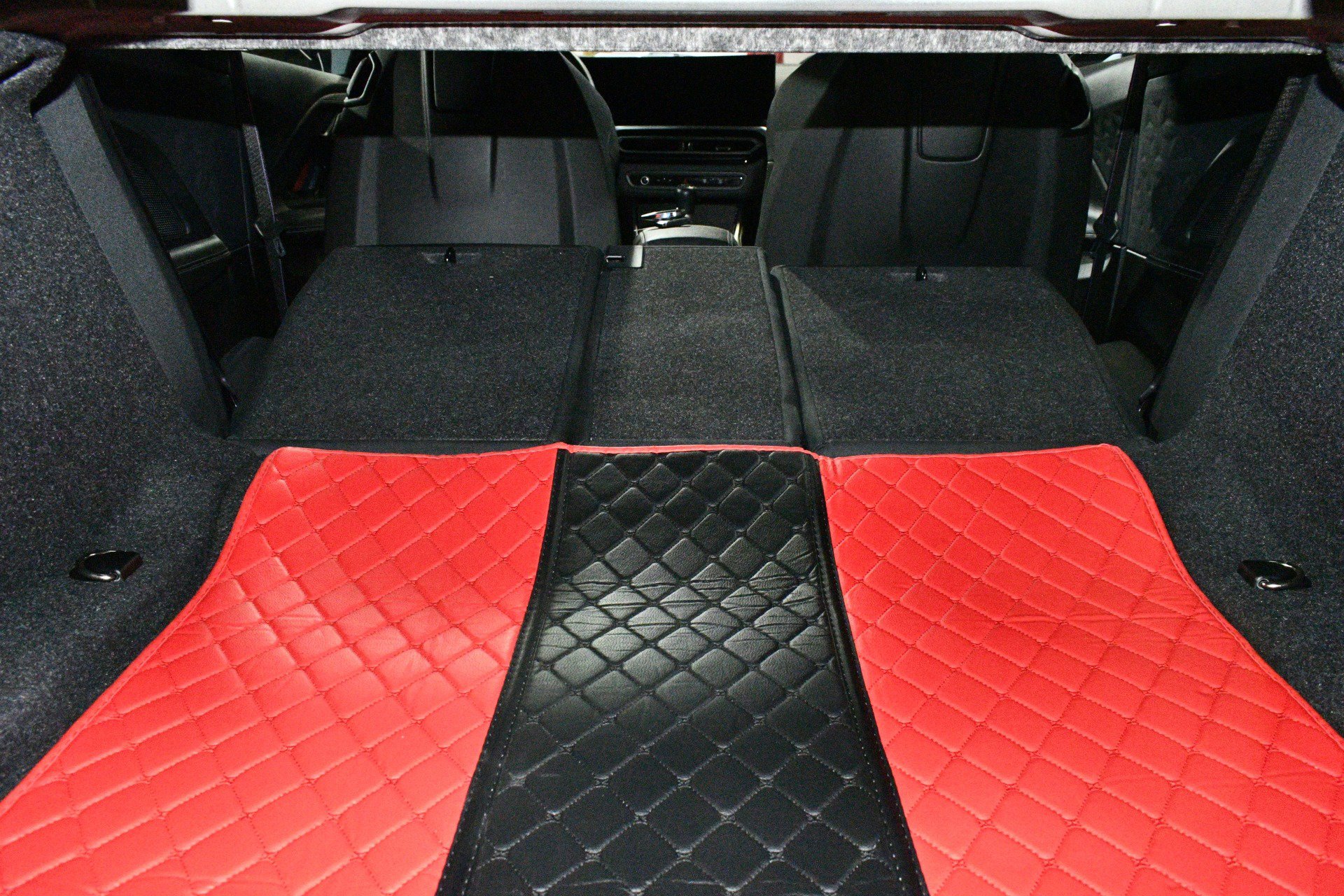 Used 2023 BMW M2 w/ Lighting Package image 96