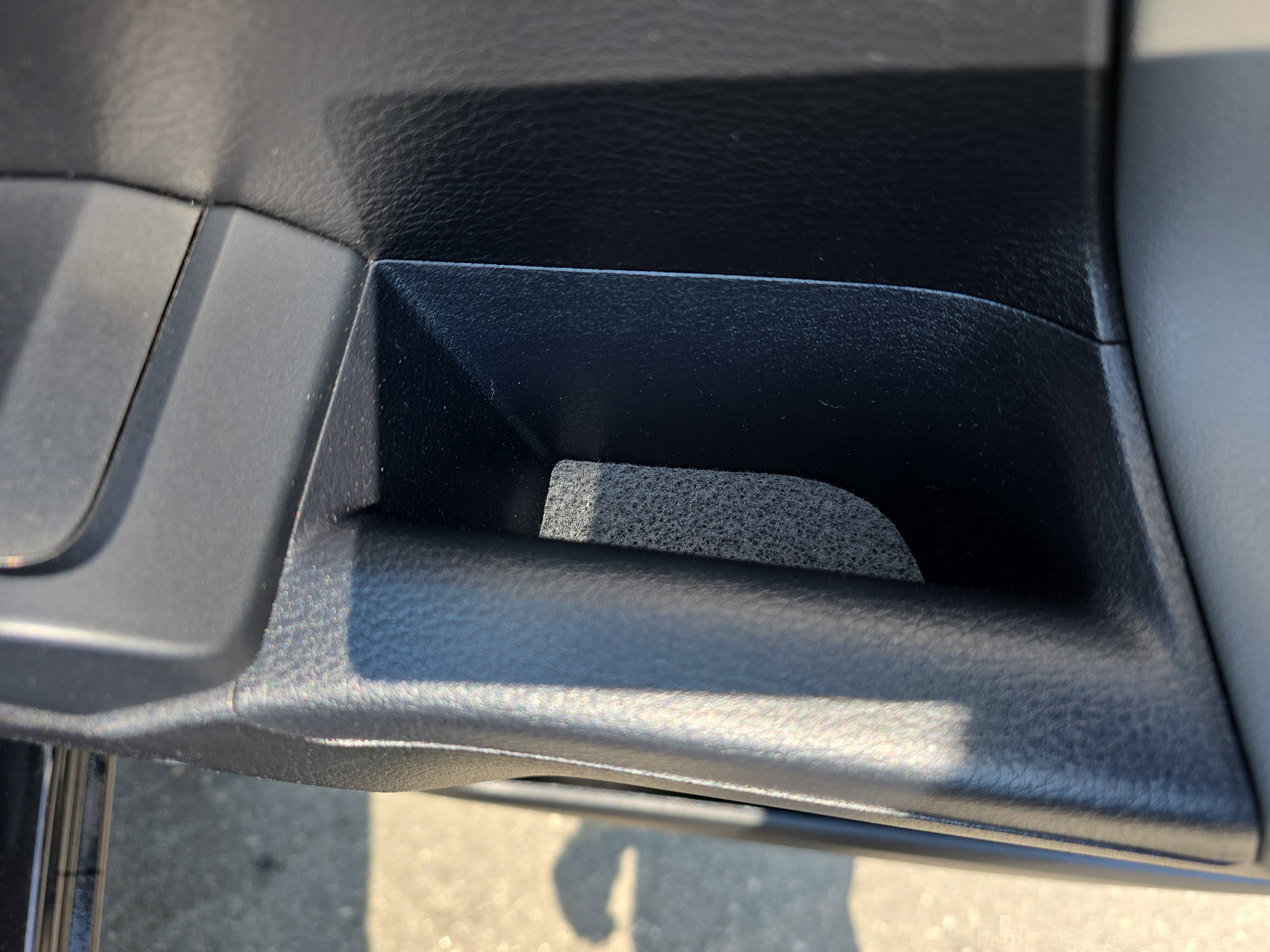 Used 2023 Toyota Tacoma SR image 12