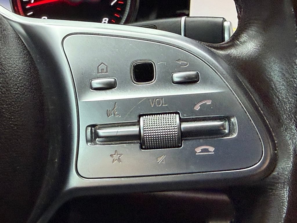 Used 2019 Mercedes-Benz CLS 450 image 28