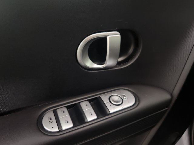 Certified 2024 Hyundai Ioniq 5 SEL AWD/4WD image 10