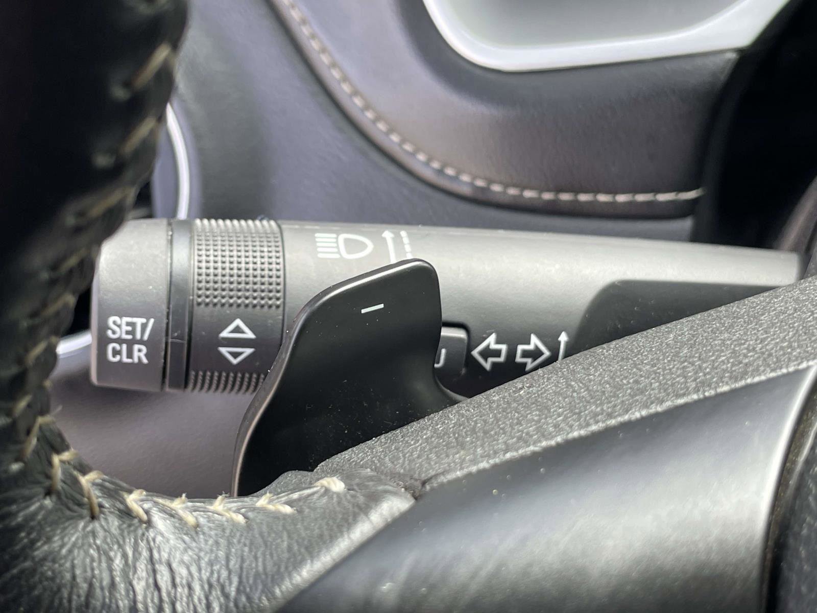 Used 2013 Chevrolet Camaro LT w/ RS Package RWD image 17