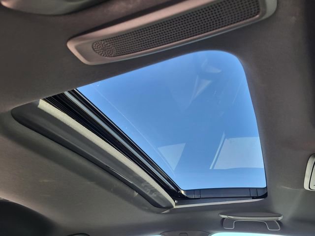 Certified 2024 Acura Integra A-Spec image 9