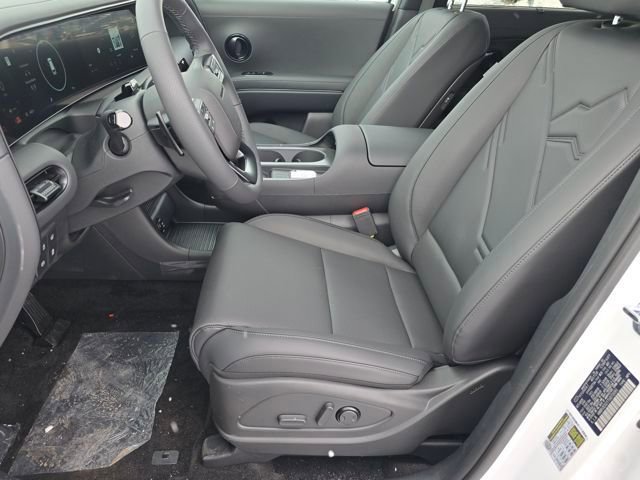 New 2026 Hyundai Palisade XRT Pro image 22