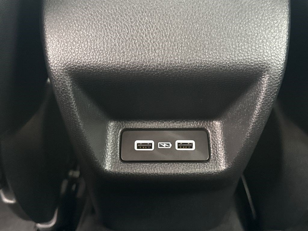 Certified 2024 Honda Civic Sport Touring image 18