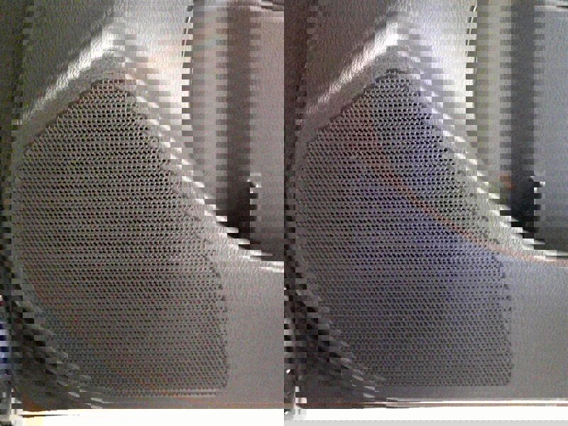 Used 2013 Subaru Impreza 2.0i image 31