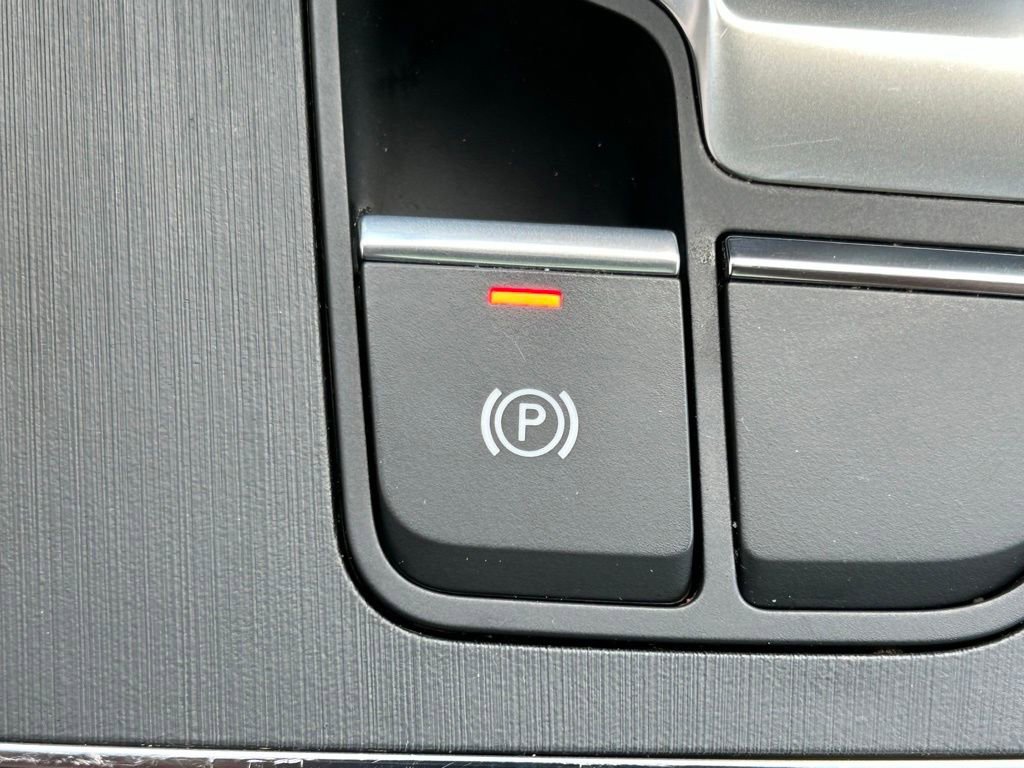 Used 2020 Audi Q5 2.0T Premium image 44