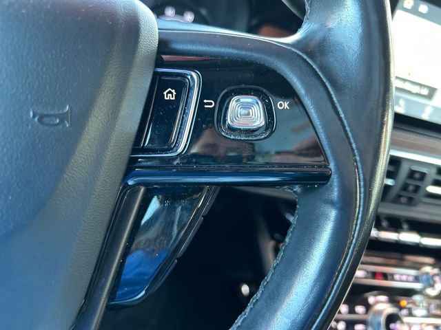 Used 2020 Lincoln Corsair Reserve w/ Elements Package image 24