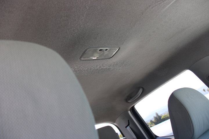 Used 2014 Toyota Tacoma PreRunner w/ SR5 Package RWD image 19