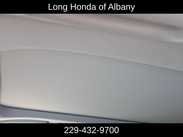 Used 2026 Nissan Rogue Platinum w/ Platinum Premium Package AWD/4WD image 14