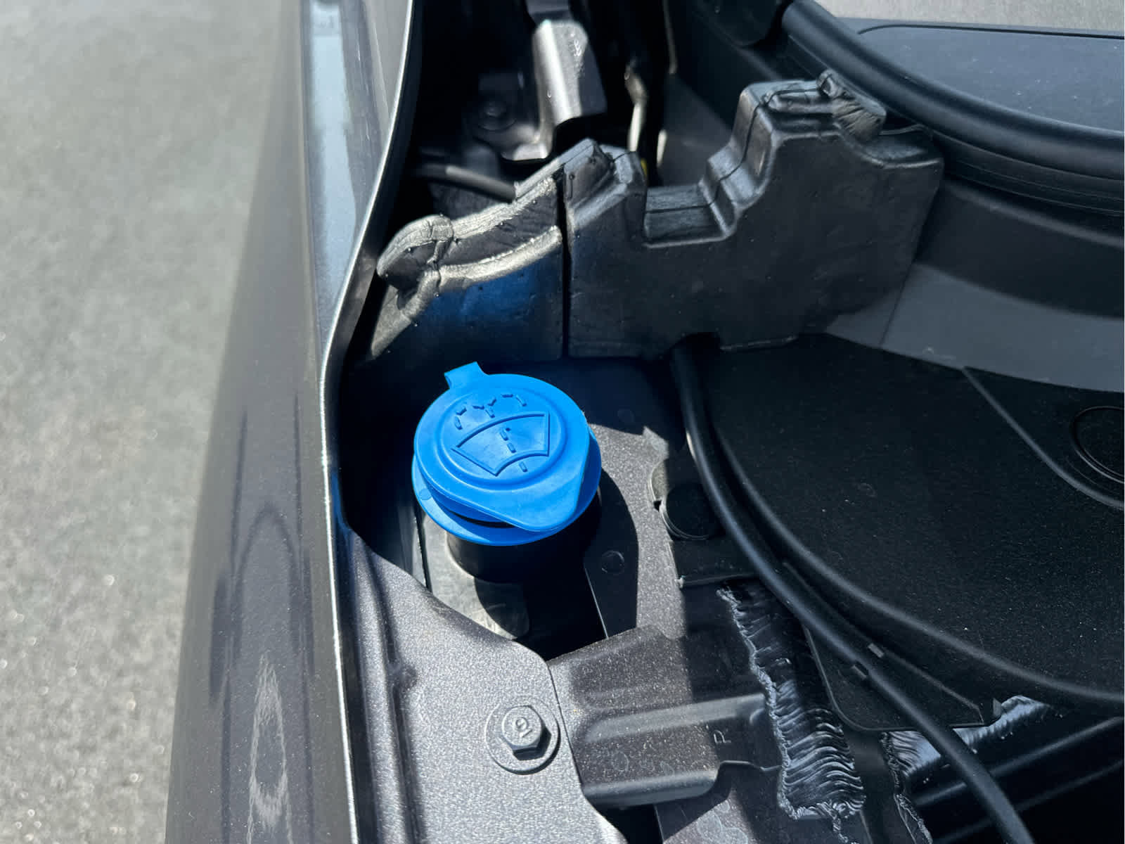 New 2026 Honda Pilot image 19